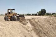 کلات