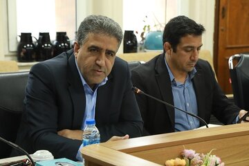 ارائه تسهیلات ۳۰۰ میلیون تومانی تامین مسکن برای دهک‌های یک تا چهار