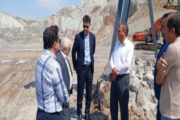 بازدید