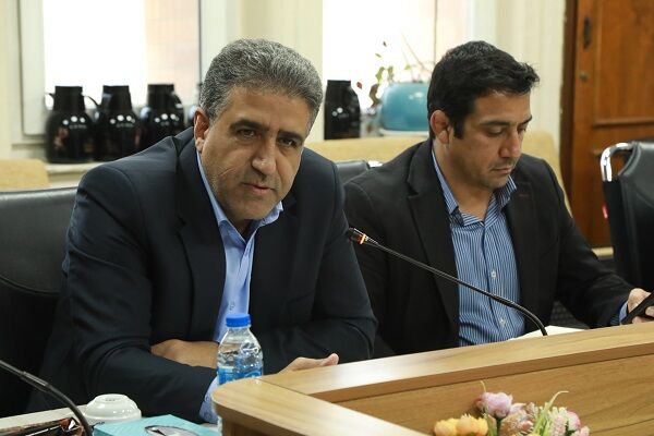 عمادی خوزستان