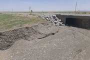 سیل
