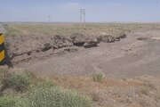 سیل