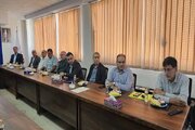 بازنشستگان
