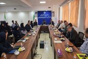 بازنشستگان