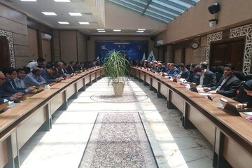 صنعت ساختمان نیازمند استانداردهای تأسیساتی متناسب با شرایط اقتصادی است