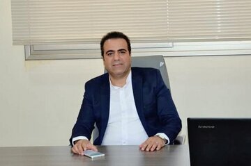 هنردان