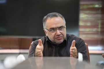 ظرفیت تأمین زمین برای مسکن ملی در کرمانشاه در حال افزایش است