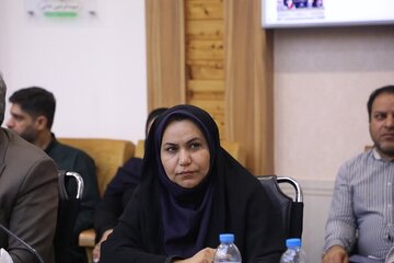 عبیات خوزستان