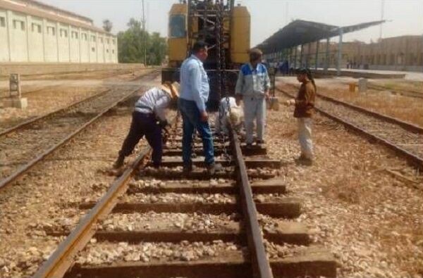 بازسازی