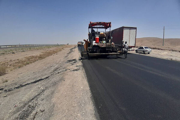 کمربندی انار