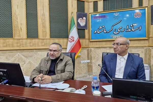 افزایش بیش از ۲۰ درصدی اجاره‌بها در کرمانشاه تخلف است