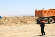 شرق سمنان