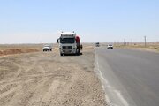 شرق سمنان