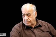 ببینید | جلسه مدیرعامل شرکت ساخت و توسعه درخصوص بررسی پروژه راه‌آهن چابهار–زاهدان