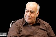 ببینید | جلسه مدیرعامل شرکت ساخت و توسعه درخصوص بررسی پروژه راه‌آهن چابهار–زاهدان