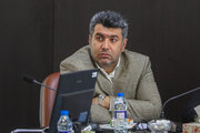 ببینید|کمیته روانسازی ترانزیت