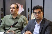 ببینید| بررسی چالش‌های سایت ۱۱۴ هکتاری نهضت ملی مسکن بردسکن در کمیته فنی ذیل شورای مسکن استان