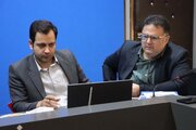 ببینید| بررسی چالش‌های سایت ۱۱۴ هکتاری نهضت ملی مسکن بردسکن در کمیته فنی ذیل شورای مسکن استان