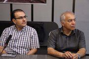 ببینید| بررسی چالش‌های سایت ۱۱۴ هکتاری نهضت ملی مسکن بردسکن در کمیته فنی ذیل شورای مسکن استان