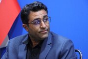 ببینید| بررسی چالش‌های سایت ۱۱۴ هکتاری نهضت ملی مسکن بردسکن در کمیته فنی ذیل شورای مسکن استان