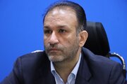 ببینید| بررسی چالش‌های سایت ۱۱۴ هکتاری نهضت ملی مسکن بردسکن در کمیته فنی ذیل شورای مسکن استان