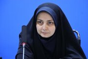 ببینید| بررسی چالش‌های سایت ۱۱۴ هکتاری نهضت ملی مسکن بردسکن در کمیته فنی ذیل شورای مسکن استان