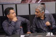 ببینید| بررسی چالش‌های سایت ۱۱۴ هکتاری نهضت ملی مسکن بردسکن در کمیته فنی ذیل شورای مسکن استان
