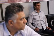 ببینید| بررسی چالش‌های سایت ۱۱۴ هکتاری نهضت ملی مسکن بردسکن در کمیته فنی ذیل شورای مسکن استان