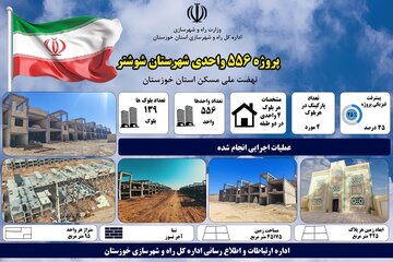 سایز