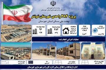 سایز