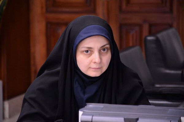 اداره کل راه و شهرسازی خراسان رضوی