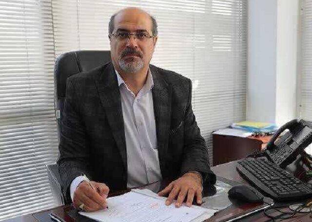 قادری نسب