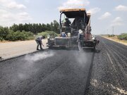 راه و شهرسازی گلستان