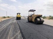 راه و شهرسازی گلستان