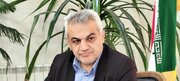 ببینید | دیدار مدیران کل بنیاد مسکن انقلاب اسلامی و راه و شهرسازی استان البرز