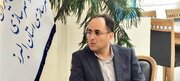 ببینید | دیدار مدیران کل بنیاد مسکن انقلاب اسلامی و راه و شهرسازی استان البرز