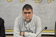 شرق سمنان