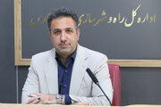 صدور بیش از ۶ هزار پروانه اشتغال به کار مهندسی در فارس / پیشتازی در تحقق دولت الکترونیک و شفافیت اداری