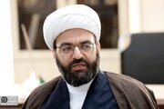 ببینید | نشست بررسی نحوه جانمایی ایستگاه راه‌آهن دورود با حضور معاون ساخت و توسعه راه‌آهن، بنادر و فرودگاه‌ها