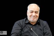 ببینید | نشست صمیمانه معاون وزیر راه و شهرسازی با کارکنان معاونت ساخت و توسعه راه های شرکت ساخت و توسعه