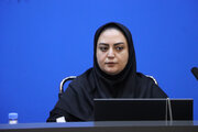ببینید | جلسه شورای هماهنگی راه و شهراسزی خراسان رضوی با محوریت تبیین منشور ماندگار