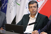 ببینید | جلسه شورای هماهنگی راه و شهراسزی خراسان رضوی با محوریت تبیین منشور ماندگار