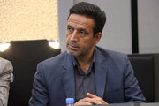 ببینید | جلسه شورای هماهنگی راه و شهراسزی خراسان رضوی با محوریت تبیین منشور ماندگار