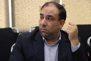 ببینید | جلسه شورای هماهنگی راه و شهراسزی خراسان رضوی با محوریت تبیین منشور ماندگار