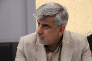ببینید | جلسه شورای هماهنگی راه و شهراسزی خراسان رضوی با محوریت تبیین منشور ماندگار