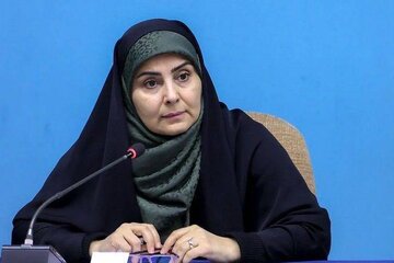 وزیر