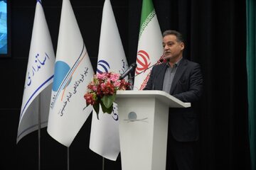 منطقه آزاد شهر فرودگاهی می‌تواند الگوی نوین حکمرانی اقتصادی کشور باشد