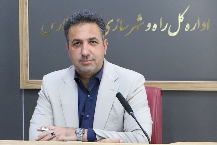 صدور بیش از ۶۸ هزار پروانه اشتغال به کار مهندسی در فارس / پیشتازی در تحقق دولت الکترونیک و شفافیت اداری