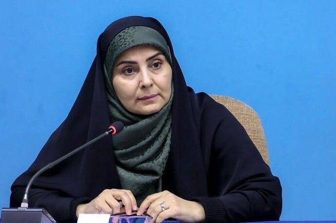 وزیر