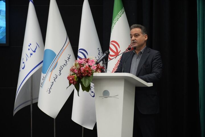 فردوسی